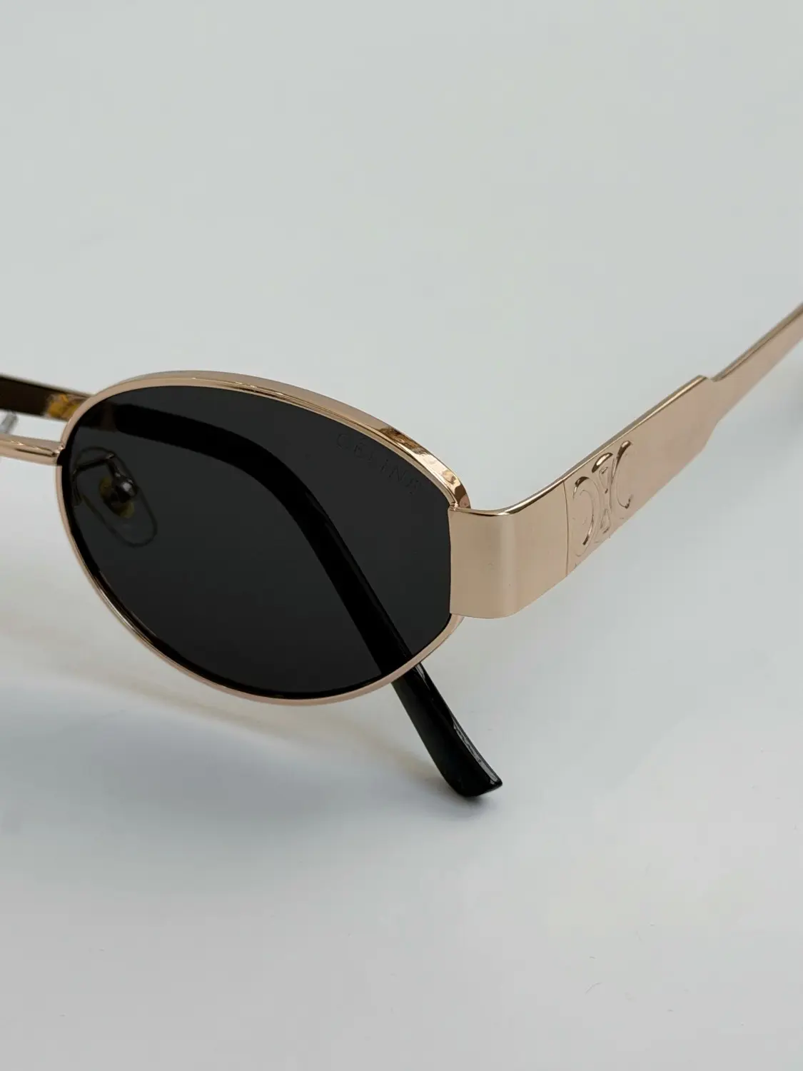 6812-عینک DIOR کد 0106